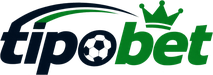 tipobet